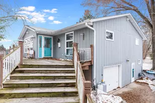 [Address not provided], Lake Holiday, IL 60552 - Photo 4