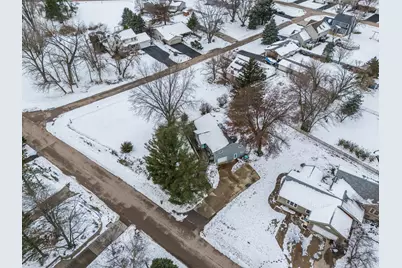 [Address not provided], Lake Holiday, IL 60552 - Photo 28