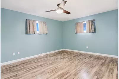 [Address not provided], Lake Holiday, IL 60552 - Photo 14