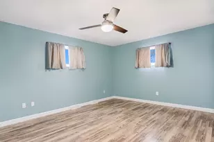 [Address not provided], Lake Holiday, IL 60552 - Photo 14