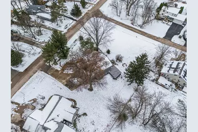 [Address not provided], Lake Holiday, IL 60552 - Photo 34