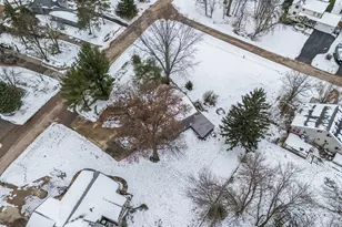 [Address not provided], Lake Holiday, IL 60552 - Photo 34