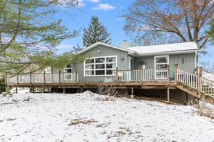 [Address not provided], Lake Holiday, IL 60552 - Photo 1