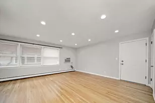 6968 W Belmont Ave, Chicago, IL 60634 - Photo 8