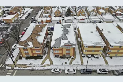 6968 W Belmont Avenue #3, Chicago, IL 60634 - Photo 24