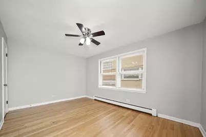 6968 W Belmont Avenue #3, Chicago, IL 60634 - Photo 16
