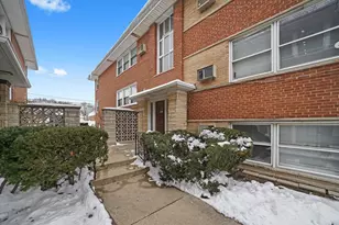 6968 W Belmont Ave, Chicago, IL 60634 - Photo 6