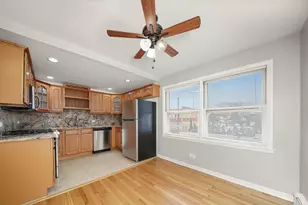 6968 W Belmont Ave, Chicago, IL 60634 - Photo 12