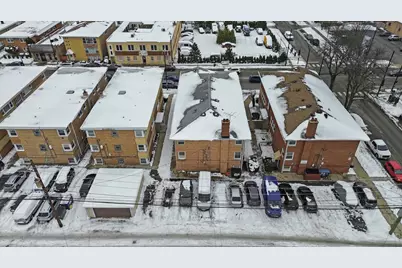 6968 W Belmont Avenue #3, Chicago, IL 60634 - Photo 22