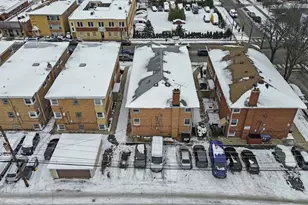 6968 W Belmont Ave, Chicago, IL 60634 - Photo 22