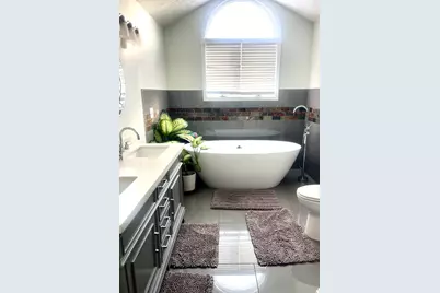 24914 W Illini Drive, Plainfield, IL 60544 - Photo 14