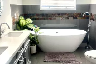 24914 W Illini Dr, Plainfield, IL 60544 - Photo 14