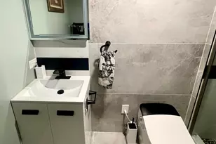 24914 W Illini Dr, Plainfield, IL 60544 - Photo 22