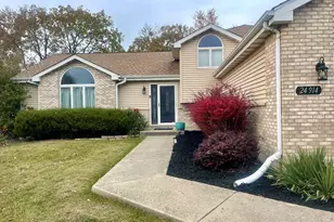 24914 W Illini Dr, Plainfield, IL 60544 - Photo 4