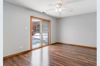 3219 N Richmond Street, Chicago, IL 60618 - Photo 16