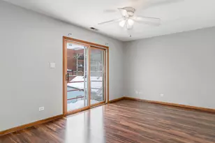 3219 N Richmond St, Chicago, IL 60618 - Photo 16