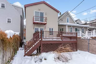 3219 N Richmond St, Chicago, IL 60618 - Photo 24