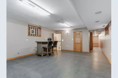 3219 N Richmond Street, Chicago, IL 60618 - Photo 20