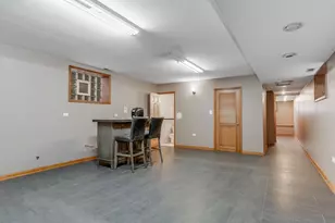 3219 N Richmond St, Chicago, IL 60618 - Photo 20