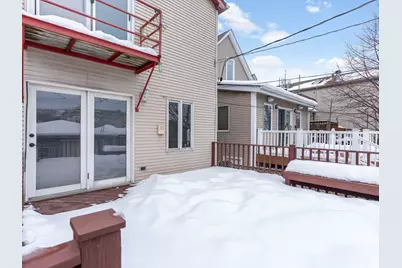 3219 N Richmond Street, Chicago, IL 60618 - Photo 26