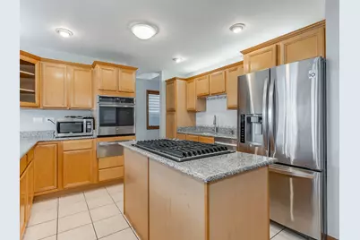 3219 N Richmond Street, Chicago, IL 60618 - Photo 6