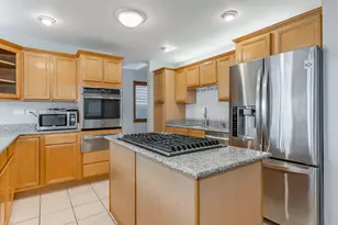 3219 N Richmond St, Chicago, IL 60618 - Photo 6