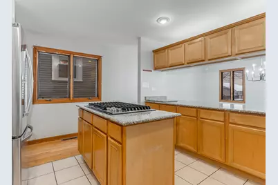 3219 N Richmond Street, Chicago, IL 60618 - Photo 8