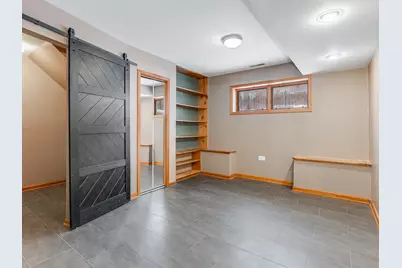 3219 N Richmond Street, Chicago, IL 60618 - Photo 22