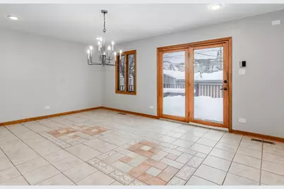 3219 N Richmond Street, Chicago, IL 60618 - Photo 10