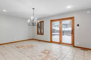 3219 N Richmond St, Chicago, IL 60618 - Photo 10