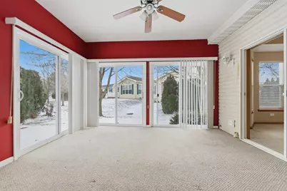 102 Hitching Post Lane, Grayslake, IL 60030 - Photo 26