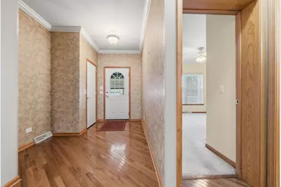 102 Hitching Post Lane, Grayslake, IL 60030 - Photo 62