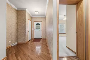 102 Hitching Post Ln, Grayslake, IL 60030 - Photo 62