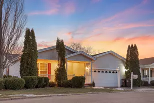 102 Hitching Post Ln, Grayslake, IL 60030 - Photo 34