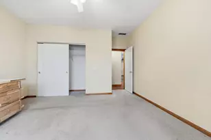 102 Hitching Post Ln, Grayslake, IL 60030 - Photo 16