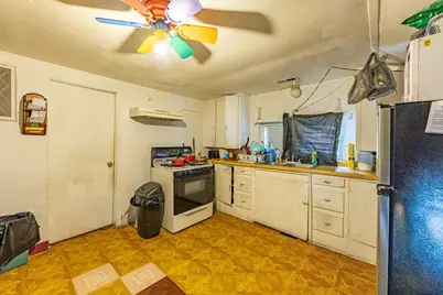 1820 Jenkinson Court, Waukegan, IL 60085 - Photo 22