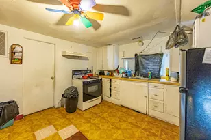 1820 Jenkinson Ct, Waukegan, IL 60085 - Photo 22