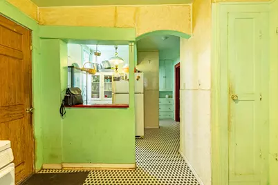 1820 Jenkinson Court, Waukegan, IL 60085 - Photo 6