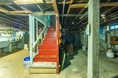 1820 Jenkinson Court, Waukegan, IL 60085 - Photo 20