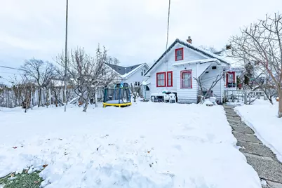 1820 Jenkinson Court, Waukegan, IL 60085 - Photo 36