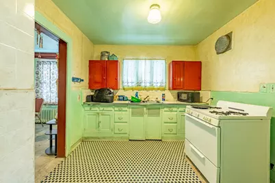 1820 Jenkinson Court, Waukegan, IL 60085 - Photo 4