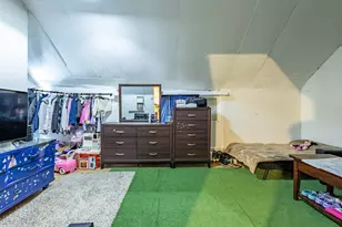 1820 Jenkinson Ct, Waukegan, IL 60085 - Photo 24