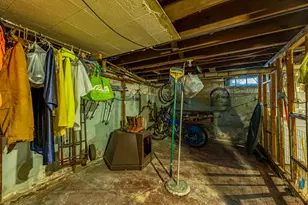 1820 Jenkinson Ct, Waukegan, IL 60085 - Photo 18