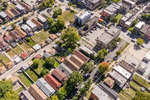 7835 S Laflin St, Chicago, IL 60620 - Photo 42