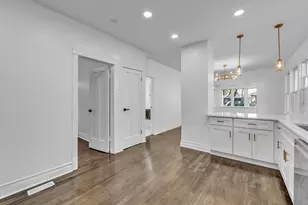 7835 S Laflin St, Chicago, IL 60620 - Photo 18