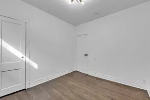 7835 S Laflin St, Chicago, IL 60620 - Photo 22