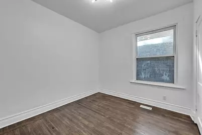 7835 S Laflin Street, Chicago, IL 60620 - Photo 20