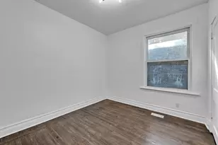 7835 S Laflin St, Chicago, IL 60620 - Photo 20