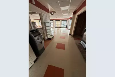 4254 W 55th Street #Front, Chicago, IL 60632 - Photo 6