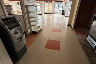 4254 W 55th St, Chicago, IL 60632 - Photo 6